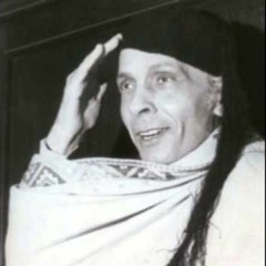 حسناء قرطاج - حليم الرومي