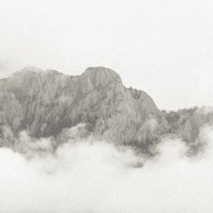 Massive Attack - Teardrop (Quaalude Mix)