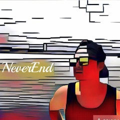 에프엑스 f(x)-All Night (NeverEnd Remix)
