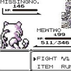 Yokaï(Screwed by FVNVS47)