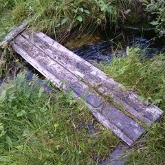 Small Plane (Bill Callahan Cover)