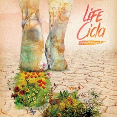 Life Cicla - Ceritera