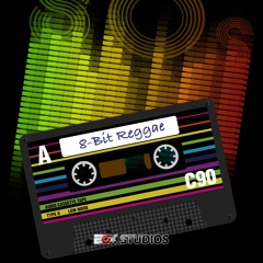 8-Bit Reggae