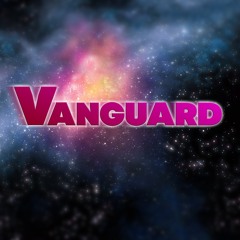 Vanguard