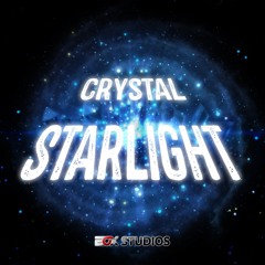 Crystal Starlight