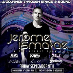 Aiden Crowe A Journey Through Space & Sound PROMO MIX 2016******** (14)