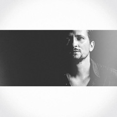 Acrobat @ LightHouse, 15.08.2016