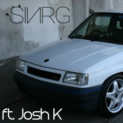 SINRG Vol. 5 - Where it all started..