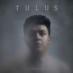 TULUS - Langit Abu - Abu