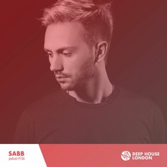 Sabb - DHL Mix #106