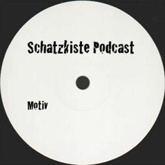 Motiv for Schatzkiste #27 (12.09.2014)#reupload