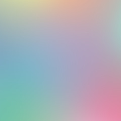 Digital Kids (Hector Vaé FRAGILE Remix)