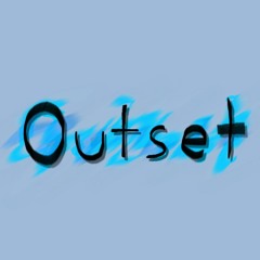 Outset (feat. køra)