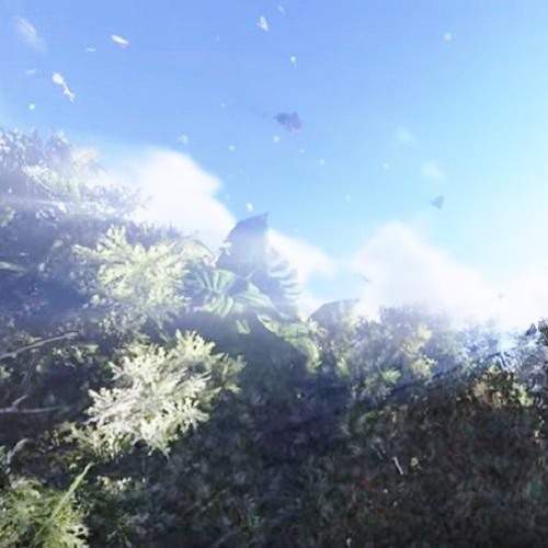 VR Virachey
