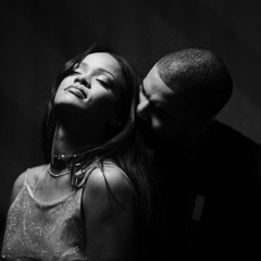 Drake & Rihanna - Take Care (LEON Remix)