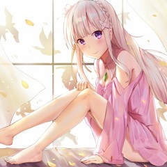 Nightcore - Stay Alive「Rie Takahashi」