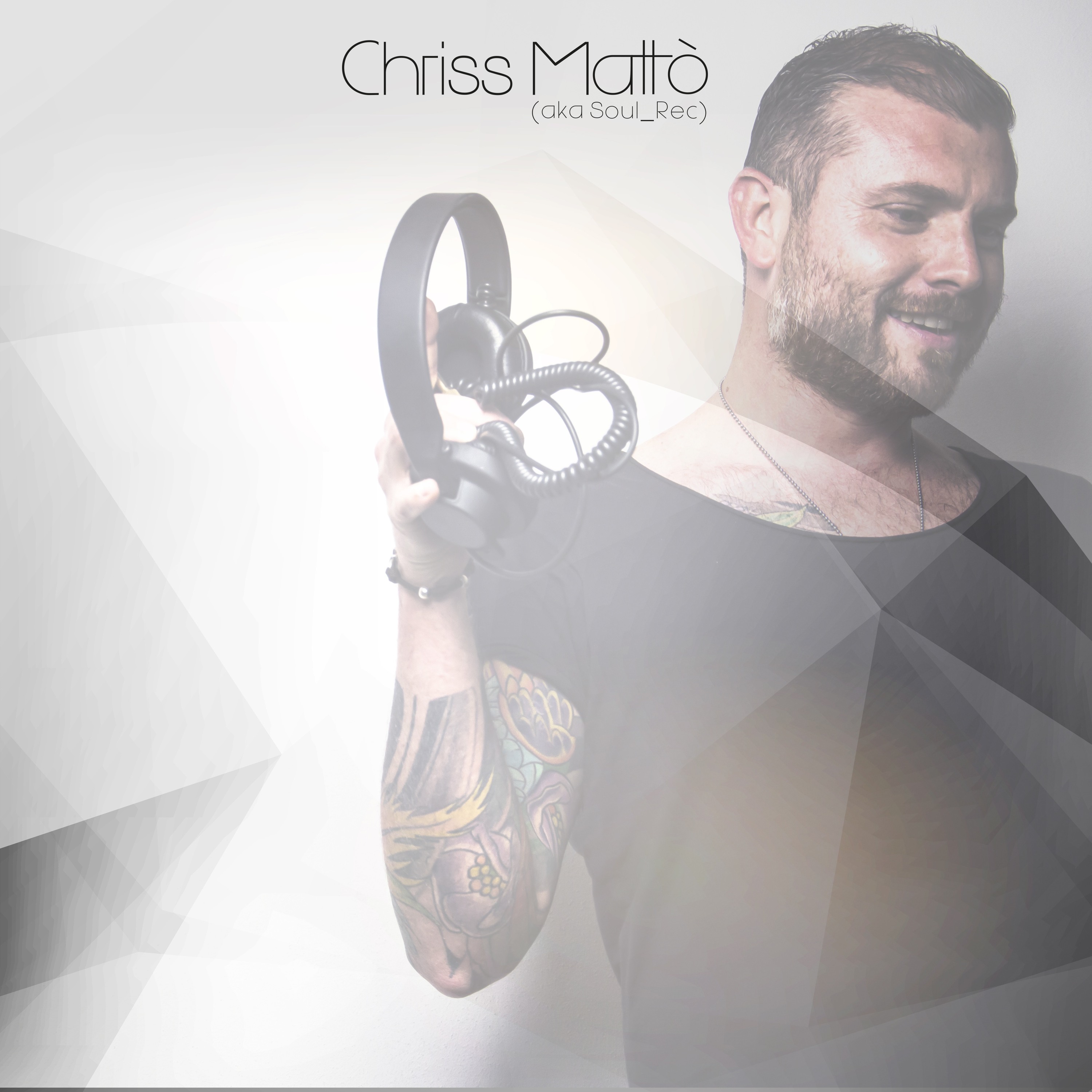 Chriss Mattò