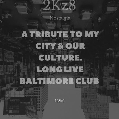 2Kz8