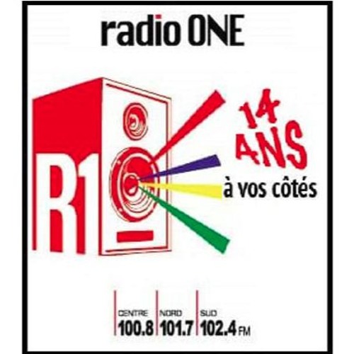 Listen to Emission Enquete en Direct du 24.08.16 by Radio One in REPLAY -  Emissions Radio ONE (Archives 1) playlist online for free on SoundCloud