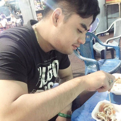 Nonstop mày chết chắc