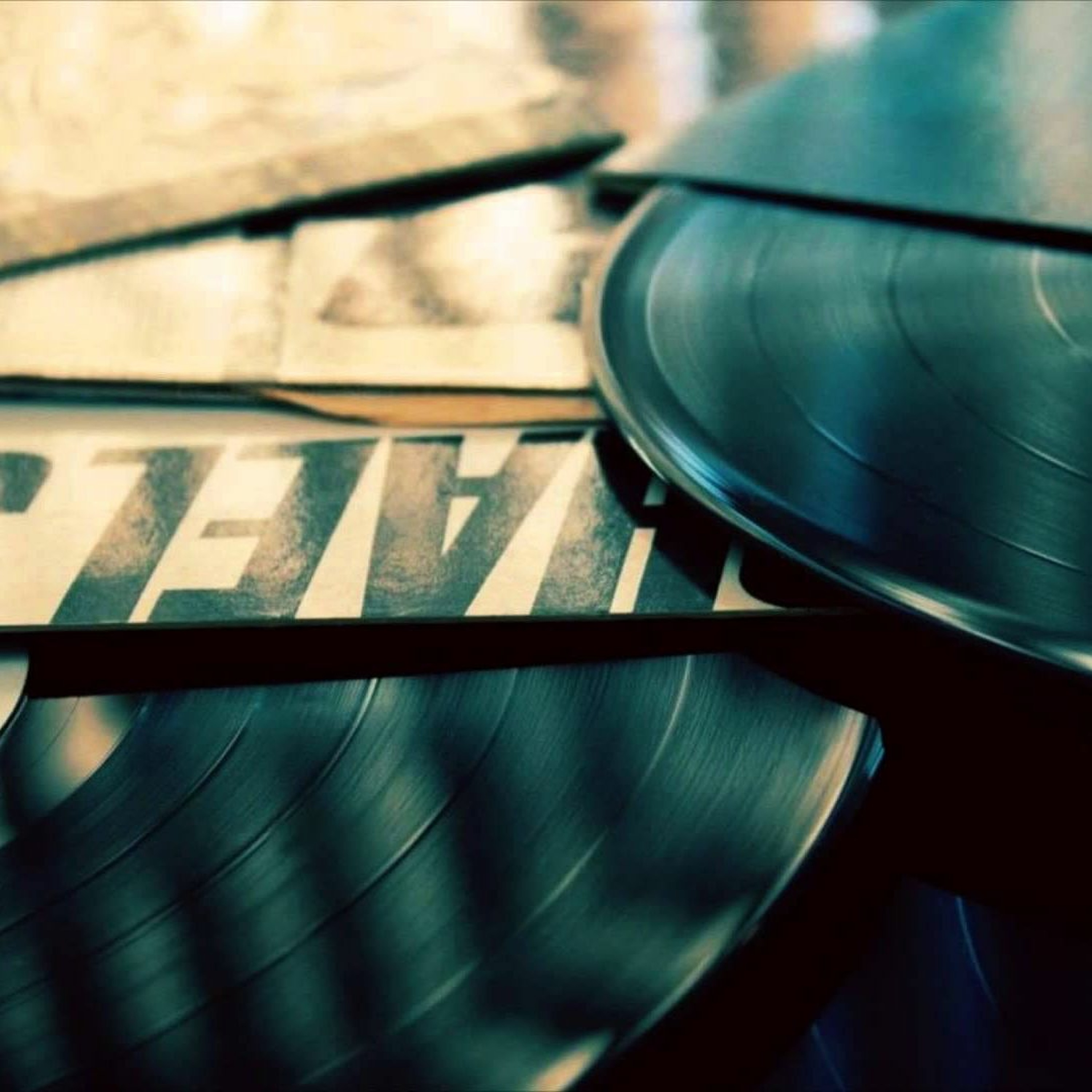 HIP HOP BEAT ANESTECIA