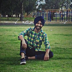 Pardhangi