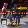 Nuevo Intento Paul Max Ft Poema Wilson Dj Pro ♠rmx♠ Mp3
