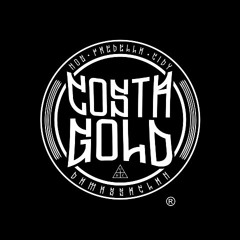 Costa Gold - Quem Tava Lá
