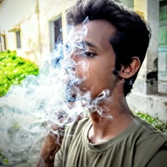 Bangla Mix