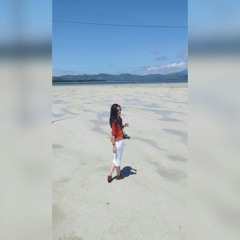 New Empire - A little braver song