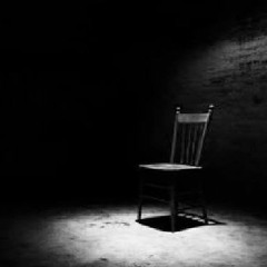 Party of One - Go Away.