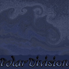 Polar Division - Blip Hop (Mixtape Ver.)