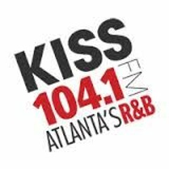 KISS 104 (ATLANTA)Old School Labor Day WEEKEND PROMO
