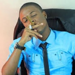 Masicka - Guh Fah (Raw) August 2016