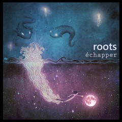 EP - échapper