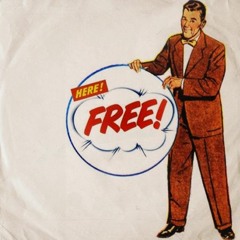 Free Stuff!