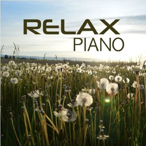 Stream Piano | Listen to Piano playlist online for free on SoundCloud