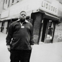 Biggie Smalls - Sky's the Limit Remix (Prod.Sonox)