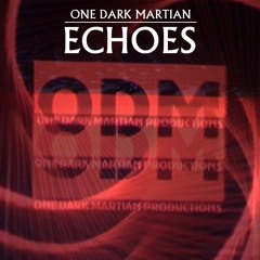 "Echoes"
