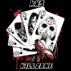 Kv9 - Killzone [Free Download]
