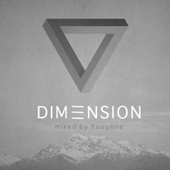 Dimension #012