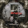 Anuel Ft Kendo Kaponi Me Contagie Prod By Super Yei Y Jone Quest Mp3