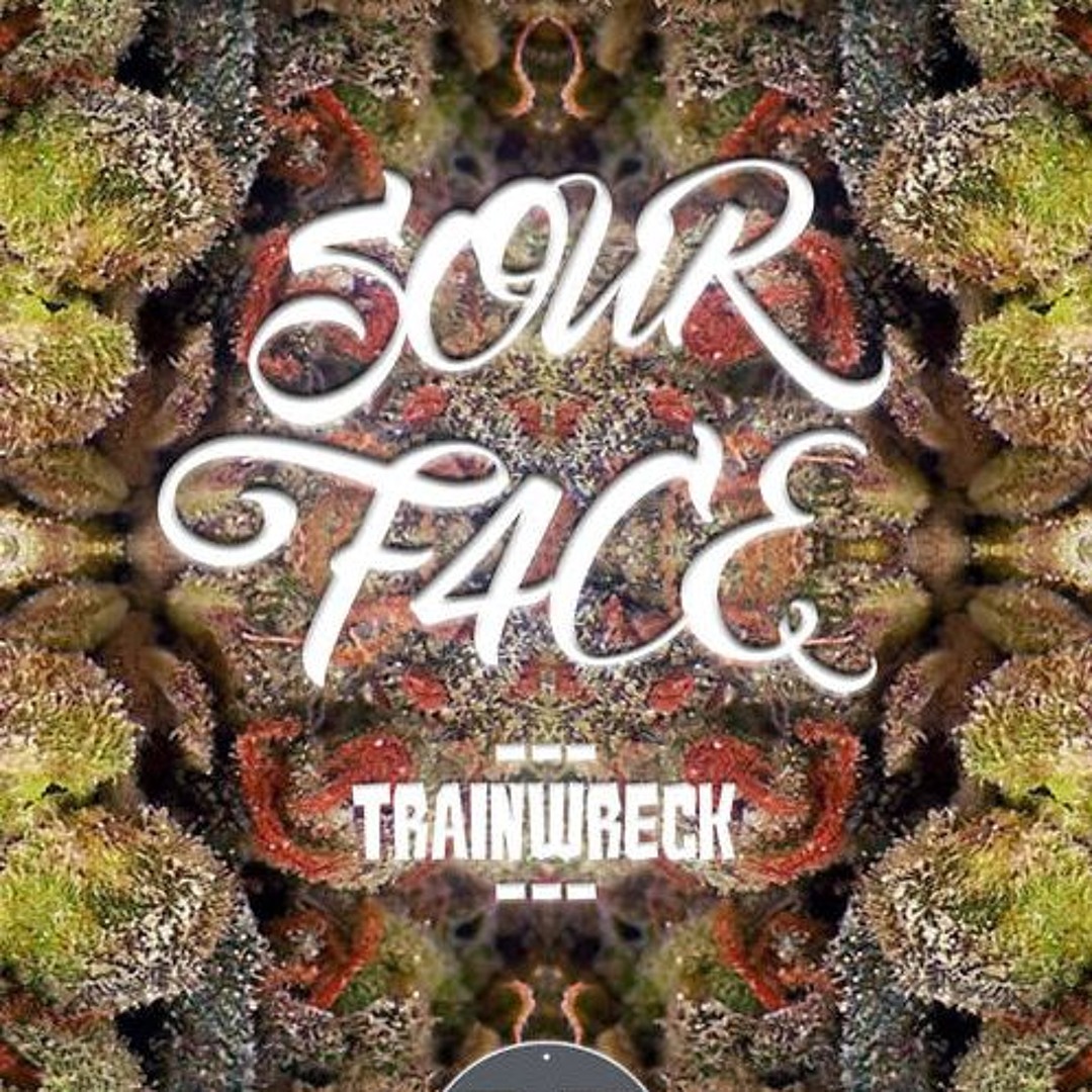 洋楽 ERA OF THE SOURFACE / Sourface Sourface - Era Of The Sourface / Don't Try To Play Me - YouTube