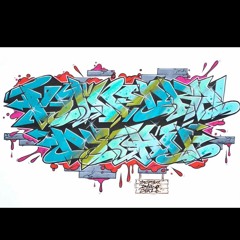Take Off - SuttxScript