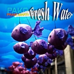 Franc.Marti - Fresh Water ( Original Mix ) // Free Download
