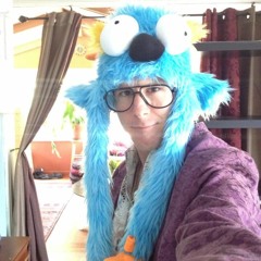 Tyler Blank's 40th Bday Ecstatic Dance