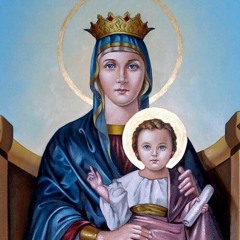 شيرى ماريا تى اورو