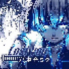 Jimmƴ - Lost You Ft.Hatsune Miku (Balious edit)