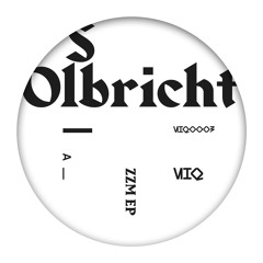 S Olbricht — ZZM (UIQ0003)(fragments)