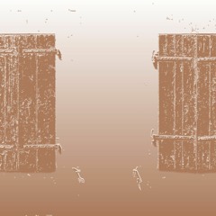 Jac Man - Les Volets Clos